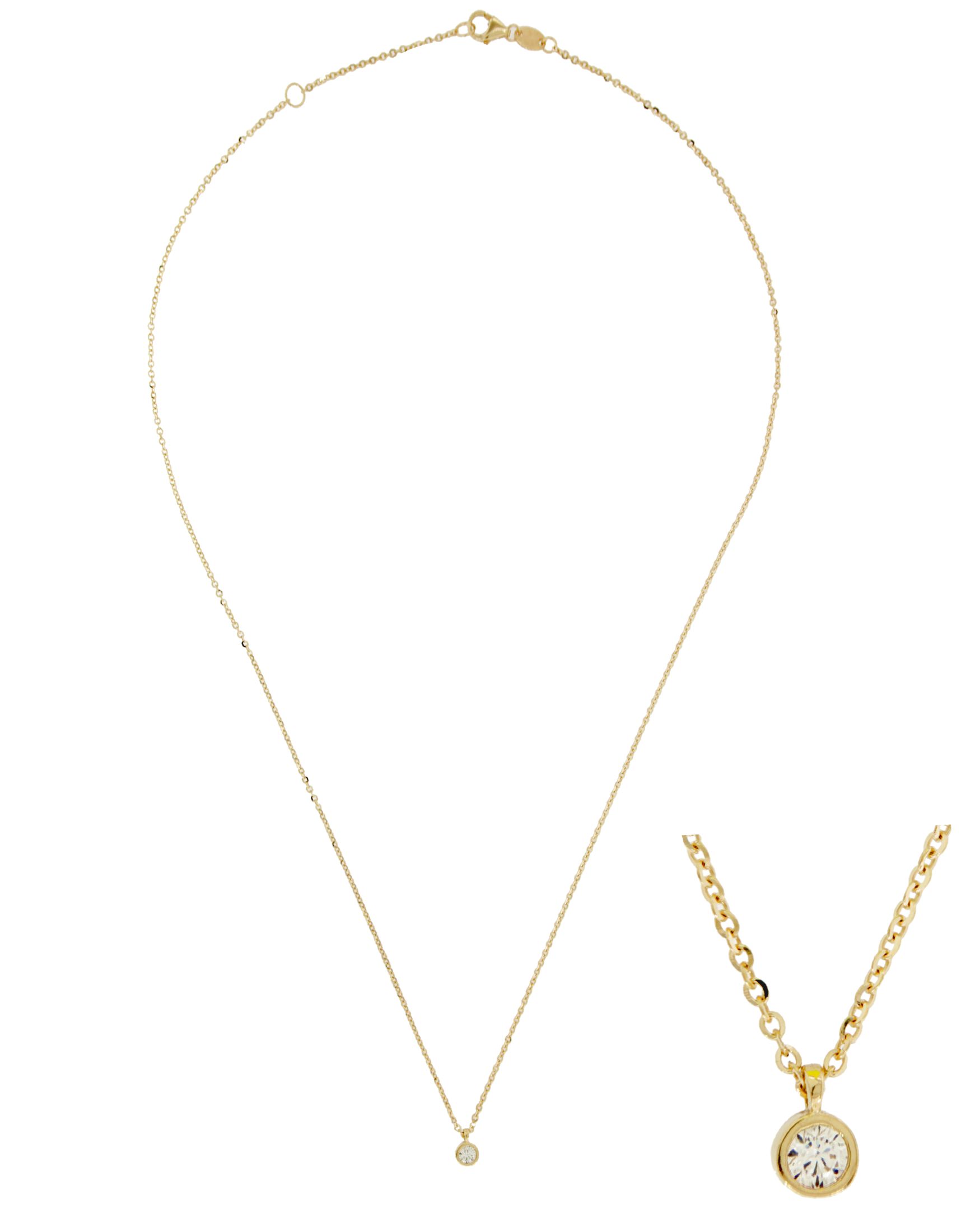 BRACELETS & NECKLACES