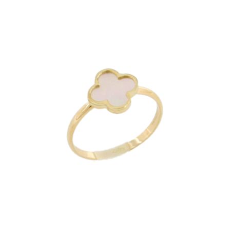 RINGS - ZIRCONS - Sizes 50 - 58