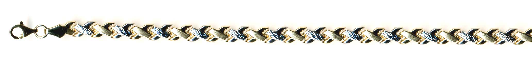 STAMPATO CATALOGO VECHIO