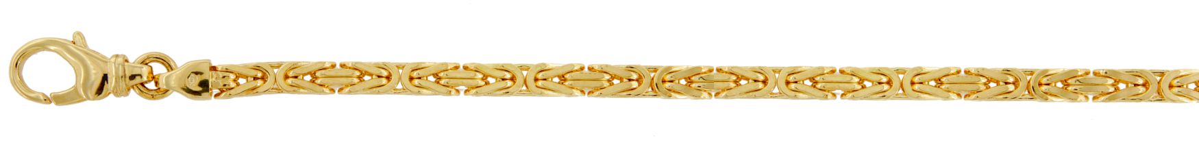 KING CHAIN SOLID - Y