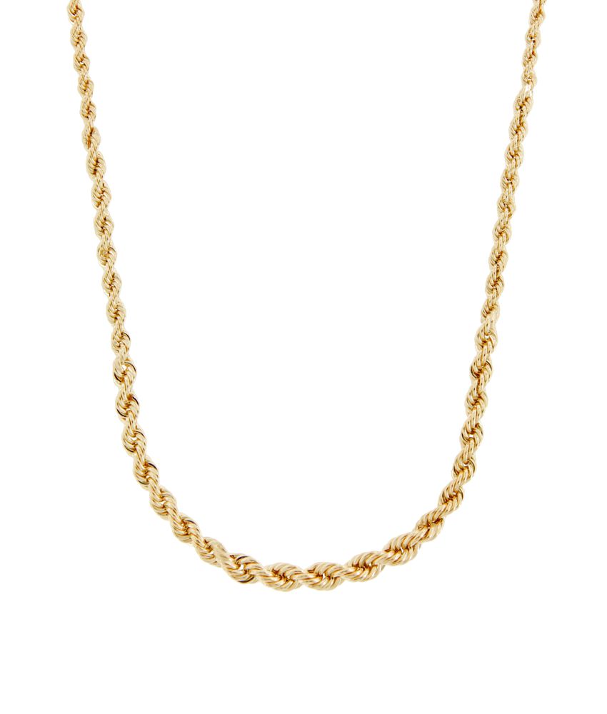 IRIDE SCALARE - HOLLOW