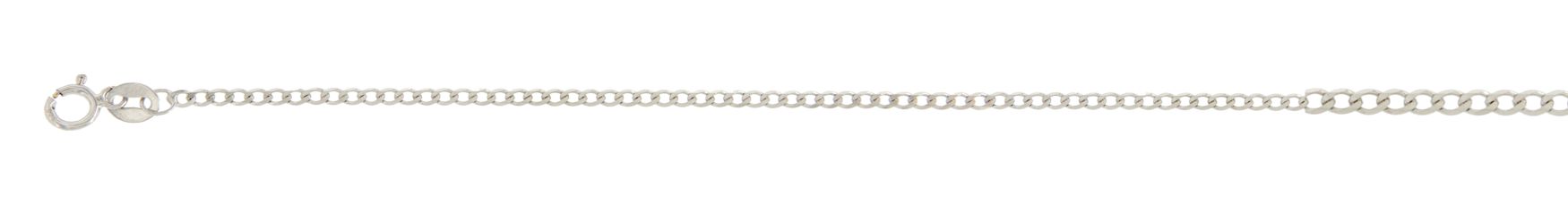 CURB & GUCCI FLAT - W